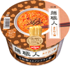 청일 日清麺 장인 탕탕면 101g