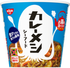 청일 카레메시 해산물 (세로) 104g
