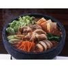 Mitsukan 美味泡菜火锅汤 750g