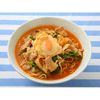 Mizkan/味滋康 's 美味泡菜火鍋湯 750g