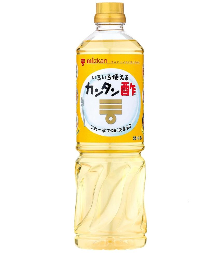미츠칸 칸탄스 1L