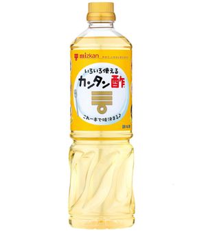 미츠칸 칸탄스 1L