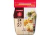 日清甜品百科 馒头预拌粉 400g