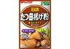 Nissin 龙田面粉 (干面粉) 100g