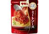 마마 파스타키친 미트소스 140g