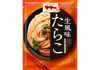 MaMa 意面酱 - Just Mix，Tarako，新鲜口味，48g