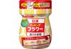 日清烹饪花 150g