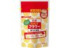 日清烹饪花补充装 100g
