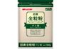 日清全麦拉链面包 500g