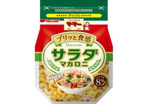 맘 - 샐러드 마카로니 150g