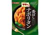 Mama Just Mix 那不勒斯奶酪 160g