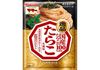 ママー　あえるだけ逸品たらこ　５０ｇ