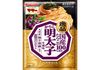 Mama Mentaiko, just mix it up, 50g