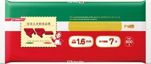 맘 - 스파게티 1.6mm 800g