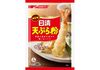 Nissin Foods Tempura Flour 300g