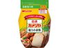 日清 山茶花 带拉链 1kg