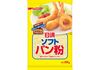 日清食品软面包屑 200g