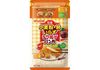 日清食品易炸面包屑 - 无需面粉或鸡蛋，140克