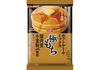 日清 特浓麻糬饼粉 540g