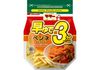 ママー 早ゆで3分ペンネ 150g