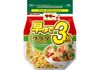妈妈早煮3分钟沙拉通心粉150克