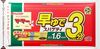 Mommy early boiled Spa 1.6 chuck unity 500g