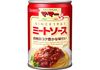 麻麻肉酱290克