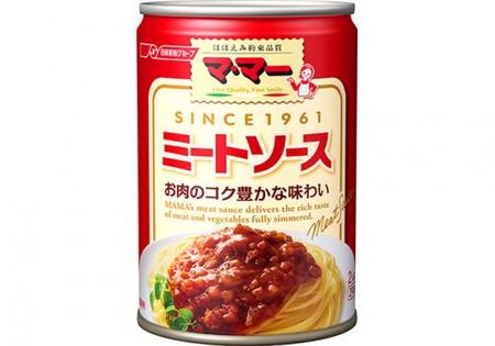 麻麻肉酱290克