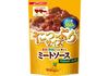 肉菇360，富含果蔬风味