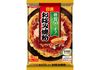 日清 减少50%碳水化合物大阪烧粉 180克