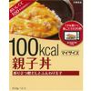 My Size親子丼 150g