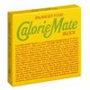 CalorieMate Block Type Fruit Flavor (4 pieces)