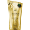Lux BF Damage D SP Refill 200g
