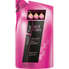 Mods Hair Hot Care SP 补充装 350ml