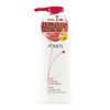 Pons Age B Creamy CL 150ml
