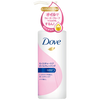 Dove Moisture Care Oil Cleansing 170ml