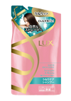 Lux Frizz Care Shampoo Refill 300g