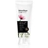 Lux BF Damage Repair Hair Mask 170g