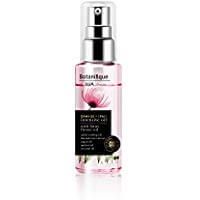Lux BF 强效修护油 50ml