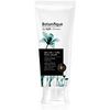 Lux BF Balance Pure Hair Mask 170g