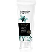 Lux BF balance pure hair mask 170g
