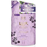Lux LQ Acai TM 补充装 350克