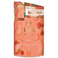 Lux LQ 枸杞 SP 补充装 350g