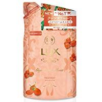 Lux LQ 枸杞补充装 350克