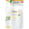 Dove BW Botanical Jasmine Refill 360g