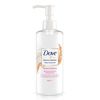 Dove Botanical Radiance J Cleansing 165ml
