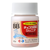 Chocola BB Junior 青少年兒童B群80錠【第3類醫藥品】