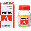 【第3類医薬品】アリナミンA 180錠