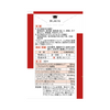 [3rd-Class OTC Drug] Alinamin EX Plus 270 tablets