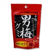 오토코우메 구미 소포장형 38g